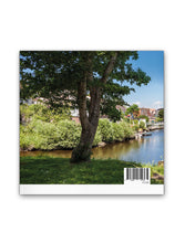 Lade das Bild in den Galerie-Viewer, Buch: Die schönsten Ausflugsziele für Senioren