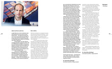 Lade das Bild in den Galerie-Viewer, Buch: Der Zauber der Seefahrt beginnt in der Werft – Hapag-Lloyd Captains Band 4