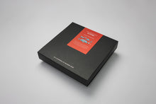 Lade das Bild in den Galerie-Viewer, Stadtteil-Patrioten-Box Altona