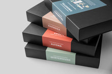 Lade das Bild in den Galerie-Viewer, Stadtteil-Patrioten-Box Altona