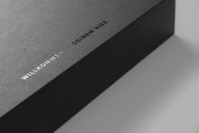 Lade das Bild in den Galerie-Viewer, Stadtteil-Patrioten-Box Altona