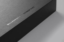 Lade das Bild in den Galerie-Viewer, Stadtteil-Patrioten-Box Eimsbüttel