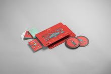 Lade das Bild in den Galerie-Viewer, Stadtteil-Patrioten-Box Altona