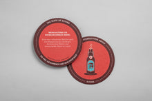 Lade das Bild in den Galerie-Viewer, Stadtteil-Patrioten-Box Altona