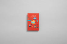 Lade das Bild in den Galerie-Viewer, Stadtteil-Patrioten-Box Altona