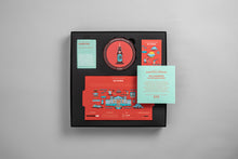 Lade das Bild in den Galerie-Viewer, Stadtteil-Patrioten-Box Altona