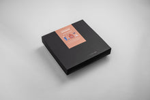 Lade das Bild in den Galerie-Viewer, Stadtteil-Patrioten-Box Barmbek