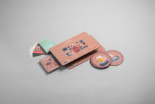 Lade das Bild in den Galerie-Viewer, Stadtteil-Patrioten-Box Barmbek