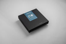 Lade das Bild in den Galerie-Viewer, Stadtteil-Patrioten-Box Eimsbüttel