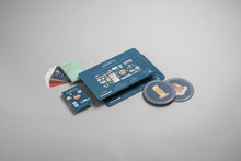 Lade das Bild in den Galerie-Viewer, Stadtteil-Patrioten-Box Eimsbüttel