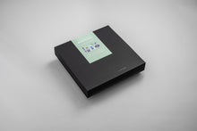 Lade das Bild in den Galerie-Viewer, Stadtteil-Patrioten-Box Winterhude