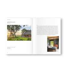 Lade das Bild in den Galerie-Viewer, Buch: WOCHENENDER - Komm iss bei mir