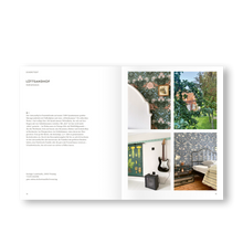 Lade das Bild in den Galerie-Viewer, Buch: WOCHENENDER - Komm iss bei mir