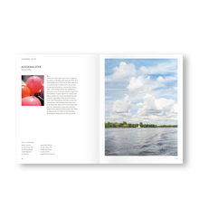 Lade das Bild in den Galerie-Viewer, Buch: WOCHENENDER - Komm paddle mit mir