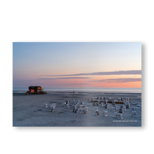 Lade das Bild in den Galerie-Viewer, Buch: WOCHENENDER - Komm schlaf bei mir