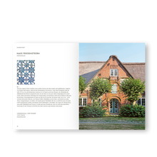 Lade das Bild in den Galerie-Viewer, Buch: WOCHENENDER - Komm schlaf bei mir