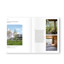 Lade das Bild in den Galerie-Viewer, Buch: WOCHENENDER - Komm schlaf bei mir