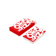 Lade das Bild in den Galerie-Viewer, 52 Karten voller Spaß: Jetzt das brandneue MOPO Kartenspiel entdecken.
