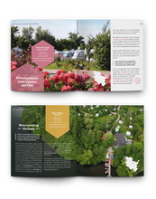 Lade das Bild in den Galerie-Viewer, Buch: Die schönsten Wohnmobilstellplätze