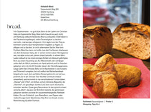 Lade das Bild in den Galerie-Viewer, Gastroführer: Hamburg kulinarisch - Gut und günstig - MOPO-Shop