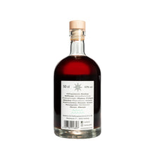 Lade das Bild in den Galerie-Viewer, Hambuca - der leckere Anis-Likör aus Hamburg