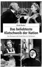 Lade das Bild in den Galerie-Viewer, MOPO-Magazin "Unser Hamburg" - Band 5 - MOPO-Shop