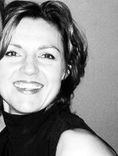 Lade das Bild in den Galerie-Viewer, Hamburg - Das Tor zur Welt - Kunstdruck auf Leinwand - MOPO-Shop