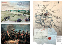 Lade das Bild in den Galerie-Viewer, MOPO-Magazin "Unser Hamburg" - Band 8 - MOPO-Shop