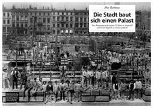 Lade das Bild in den Galerie-Viewer, MOPO-Magazin "Unser Hamburg" - Band 9 - MOPO-Shop