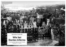 Lade das Bild in den Galerie-Viewer, MOPO-Magazin "Unser Hamburg" - Band 9 - MOPO-Shop