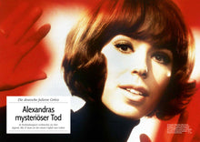 Lade das Bild in den Galerie-Viewer, MOPO-Magazin „Unser Hamburg“ - Band 16 - MOPO-Shop