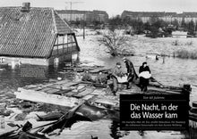 Lade das Bild in den Galerie-Viewer, MOPO-Magazin „Unser Hamburg“ - Band 16 - MOPO-Shop