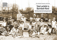 Lade das Bild in den Galerie-Viewer, MOPO-Magazin "Unser Hamburg" - Band 15 - MOPO-Shop