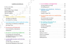 Lade das Bild in den Galerie-Viewer, Buch: Augen auf - wir entdecken Hamburg - MOPO-Shop