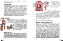 Lade das Bild in den Galerie-Viewer, Buch: Augen auf - wir entdecken Hamburg - MOPO-Shop