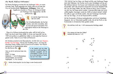 Lade das Bild in den Galerie-Viewer, Buch: Augen auf - wir entdecken Hamburg - MOPO-Shop