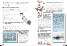 Lade das Bild in den Galerie-Viewer, Buch: Augen auf - wir entdecken Hamburg - MOPO-Shop