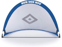 Lade das Bild in den Galerie-Viewer, HSV Falttor