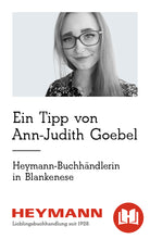 Lade das Bild in den Galerie-Viewer, Fantasy-Buch: Level 1 Demon Lord &amp; One Room Hero · Band 1 von Toufu
