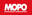 Der Shop der MOPO logo