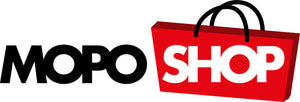 MOPO-Shop