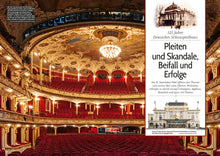 Lade das Bild in den Galerie-Viewer, MOPO-Magazin &quot;Unser Hamburg&quot; - Band 22
