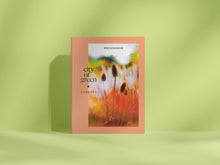 Lade das Bild in den Galerie-Viewer, Buch: City of Green - Natur in und um Hamburg
