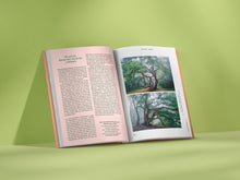 Lade das Bild in den Galerie-Viewer, Buch: City of Green - Natur in und um Hamburg
