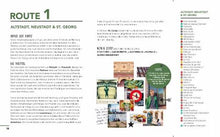 Lade das Bild in den Galerie-Viewer, Buch: happy time guide Hamburg - von Eva Rikkers
